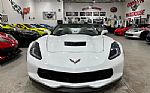 2017 Corvette Thumbnail 27