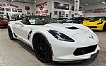 2017 Corvette Thumbnail 29