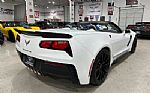 2017 Corvette Thumbnail 28