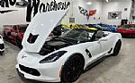 2017 Corvette Thumbnail 31