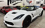 2017 Corvette Thumbnail 35
