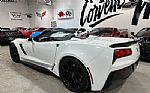 2017 Corvette Thumbnail 32