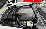 2017 Corvette Thumbnail 34