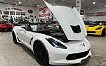 2017 Corvette Thumbnail 33