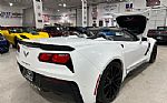 2017 Corvette Thumbnail 37