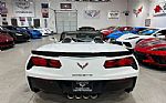 2017 Corvette Thumbnail 36