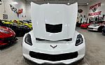 2017 Corvette Thumbnail 39