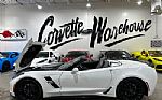 2017 Corvette Thumbnail 40