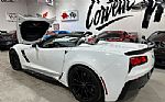 2017 Corvette Thumbnail 43