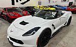 2017 Corvette Thumbnail 45