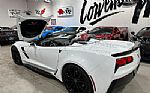 2017 Corvette Thumbnail 46