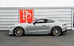 2024 AMG GT Thumbnail 36
