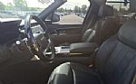 2025 Range Rover Thumbnail 2