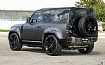 2023 Defender 90 Thumbnail 10