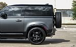 2023 Defender 90 Thumbnail 9