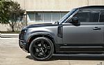 2023 Defender 90 Thumbnail 8