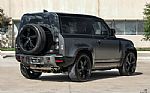 2023 Defender 90 Thumbnail 18