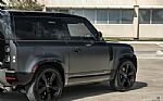 2023 Defender 90 Thumbnail 20