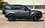 2023 Defender 90 Thumbnail 21