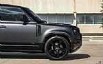 2023 Defender 90 Thumbnail 23