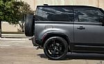 2023 Defender 90 Thumbnail 22