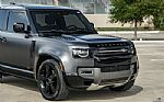 2023 Defender 90 Thumbnail 27