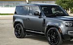 2023 Defender 90 Thumbnail 26