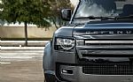 2023 Defender 90 Thumbnail 30