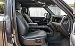 2023 Defender 90 Thumbnail 48
