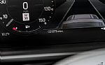 2023 Defender 90 Thumbnail 72