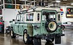 1965 Series 2 Thumbnail 7