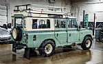 1965 Series 2 Thumbnail 9