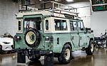 1965 Series 2 Thumbnail 8
