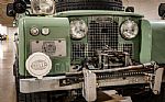 1965 Series 2 Thumbnail 18