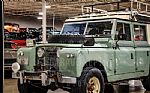 1965 Series 2 Thumbnail 21