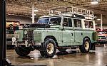 1965 Series 2 Thumbnail 31