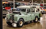 1965 Series 2 Thumbnail 32