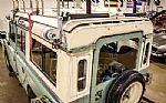 1965 Series 2 Thumbnail 39