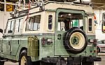 1965 Series 2 Thumbnail 40