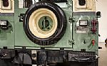 1965 Series 2 Thumbnail 42