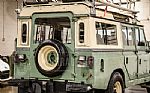 1965 Series 2 Thumbnail 44