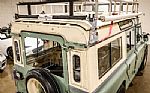1965 Series 2 Thumbnail 45