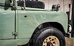 1965 Series 2 Thumbnail 56