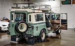 1965 Series 2 Thumbnail 69