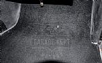 1965 Series 2 Thumbnail 78