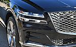 2021 GV80 3.5T Thumbnail 7