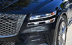 2021 GV80 3.5T Thumbnail 8