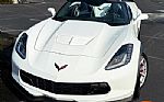 2015 Corvette Z06 Thumbnail 7