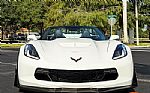 2015 Corvette Z06 Thumbnail 6