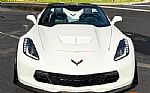 2015 Corvette Z06 Thumbnail 5